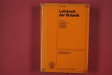 308528 eduard strasburger gebraucht kaufen  Herzebrock-Clarholz
