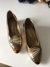 Sabrina chic size for sale  OAKHAM