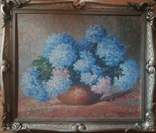 Louis pigniollet grand d'occasion  Perros-Guirec