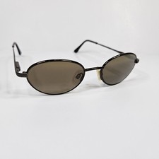 Maui jim 146 for sale  Safety Harbor
