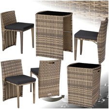Salon jardin hambourg d'occasion  Rognac