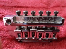 Tokai ayer rocker for sale  KIRKWALL