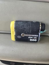 Leopold dna rangefinder for sale  Seagraves