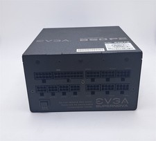 Evga supernova 850 for sale  Pittsburgh