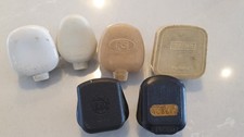Vintage rubber 13a for sale  ATHERSTONE