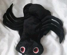 dog spider costume for sale  MANCHESTER