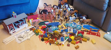 Breyer horses stable for sale  BRISTOL