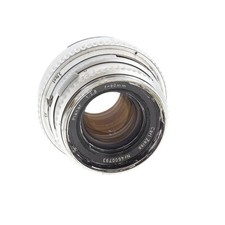 Hasselblad 80mm 2.8 for sale  Smyrna