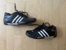 adidas sneaker damen schwarz gebraucht kaufen adidas sneaker damen schwarz gebraucht kaufen Augsburg
