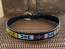 Dos amigos beaded for sale  Auburn
