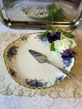 Royal albert bone for sale  BALLYMENA