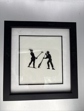 wal art for sale wal art for sale Stone Mountain