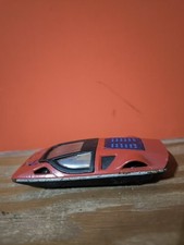 Ferrari 512 modulo usato  Roma