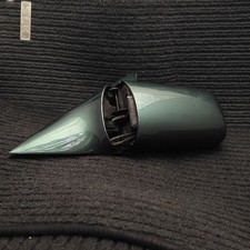 A1408101516 mercedes w140 for sale  SOUTHAMPTON
