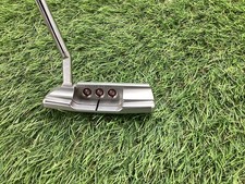 Scotty cameron special for sale  HEXHAM