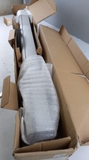 Riginal toyota corolla gebraucht kaufen  Dortmund