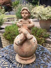 cherub statues for sale cherub statues for sale SUTTON COLDFIELD