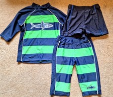 swimwear boys for sale swimwear boys for sale BURY ST. EDMUNDS