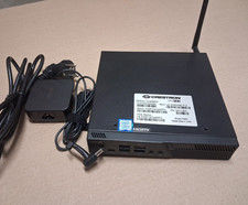 Mini asus pb60 d'occasion  France