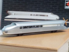 88761 marklin scale d'occasion  Expédié en Belgium