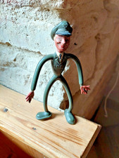 Werbefigur aral tankwart gebraucht kaufen Werbefigur aral tankwart gebraucht kaufen  Bad Dürkheim