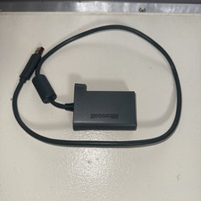Cabo de transferência de disco rígido Xbox 360 original oficial fabricante de equipamento original Microsoft X815251-003 comprar usado  Enviando para Brazil