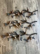 Birds branch cast for sale  Winters
