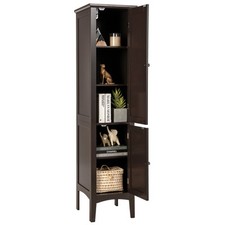 Bathroom freestanding storage for sale  Fontana