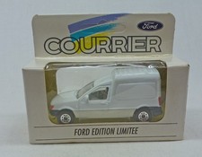 Matchbox ford courier for sale  FARNBOROUGH