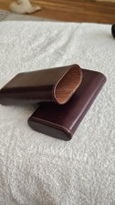 Atol three cigar for sale  Loyalton