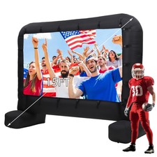 Hipicute inflatable movie for sale  USA