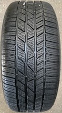 Winter tires 225 d'occasion  Expédié en Belgium