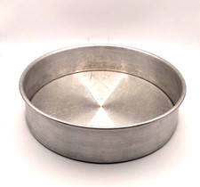 Ddr aluminium kuchenform gebraucht kaufen  Freital