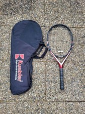 Babolat y112 tennisschläger gebraucht kaufen  Wiesloch