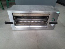 salamander grill for sale salamander grill for sale PLYMOUTH