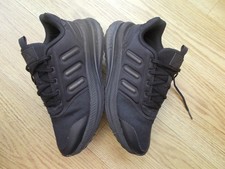 adidas bounce for sale adidas bounce for sale LEEDS