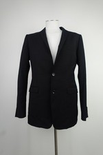 Dolce gabbana giacca usato Dolce gabbana giacca usato  Casapesenna