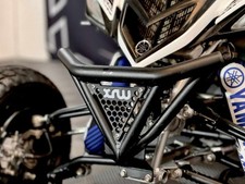 Raptor 700r road for sale  WIGAN