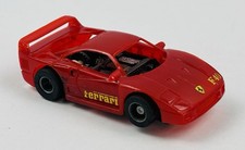 Vintage tyco ferrari for sale  Cedar Park