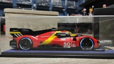 Modellino ferrari look usato Modellino ferrari look usato  Forlimpopoli