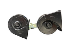 51803266 avvisatore acustico usato  Bastia Umbra