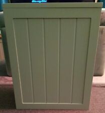 Wilko dove grey for sale  YORK
