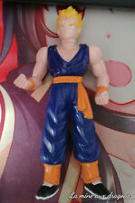 Figurine gohan dragon d'occasion  Saint-Etienne