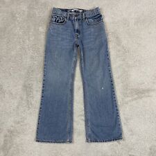 Levi jeans mens for sale  Warren