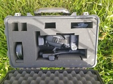 Panasonic x1000 ultra for sale  Haiku