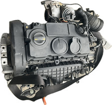 Motore volkswagen golf usato  Italia