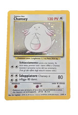 Tcg carte pokemon usato  Avigliana