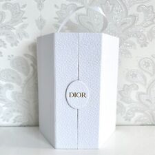 Dior montaigne iconic for sale  CRAWLEY