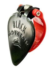 Blackmountain daumenpick heavy d'occasion  Expédié en France
