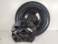 Spare tire jack for sale  Mankato